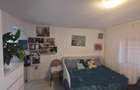Apartament 1 cameră • 34 mp total • Copou • Strada Doctor Vicol