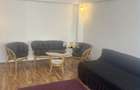 Apartament 2 camere decomandat Zona Trocadero Intersectia Principala