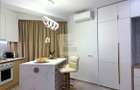 Studio de lux 35mp | 2 locuri parcare | boxa | Evolution - 1