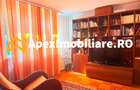 Apartament 3 camere de inchiriat Drumul Taberei București | ApexImobiliare.ro
