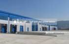 Olympian Park Brasov, depozitare, productie, logistica, 3000-15.000mp - 5