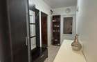 Închiriere Apartament 2 camere în Vitan - proaspat zugravit - 6