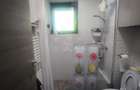 Apartament 4 camere, Politehnica - 1