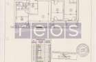 Vanzare 3 Camere | 98 Mp | 2 Locuri De Parcare | Natura Residence |
