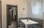 Apartament 4 camere ?i 2 bai | Casa interbelica Art Deco | Unirii - 6