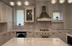 Apartament central, 3 camere  renovat complet, comision 0 - 11