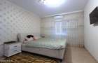 Techirghiol - Centru, casa tip duplex P+M, lot 293 mp si 154 mp utili!