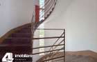Apartament 2 camere central str.Caragiale , 70 mp, renovat +termoteca - 7