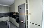 2 Camere de inchiriat | Chitila - Atria | Metrou | Centrala - 4