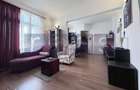 VANZARE APARTAMENT | VILA INTERBELICA | BOXA | ZONA CISMIGIU - 4