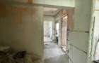 Apartament spatios 4 camere - 5
