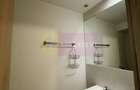 Apartament 3camere in complexul New Town Residence Dristo... - 2