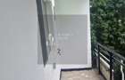 Apartament 2 cam., sld. Vasile Croitoru, Sector 5, renovat integral - 7