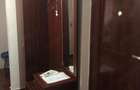 Apartament 2 camere de inchiriat - 7