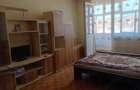 Inchiriez sau vand apartament cu 2 camere in zona Garii cu lift - 9