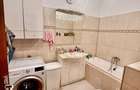 Casa 5 camere central Maria Rosetti - 10