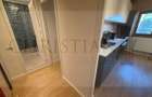 Apartament Premium 2 camere - 5 minute metrou Obor ! - 19