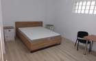 Inchiriez apartament 3 camere decomandat exclus agentie - 6