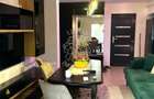 Apartament decomandat 3 camere-Renovat complet-Independentei - 4
