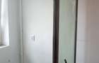 Apartament 2 camere Doamna Ghica - 11