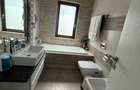Apartament cu doua camere de lux - bloc nou -Central Banu Maracine - 9