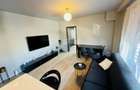 Apartament 2 camere zona Prima Shops Decebal - 2