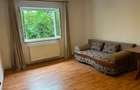 Apartament 2 camere decomandat, Parter - Piatra Neamt - 1