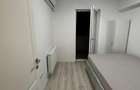 Inchiriez apartament Poietiers Towns
