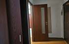 Apartament de vanzare in Brasov zona Gemenii, Str. Zizinului | 2 camere, parter, liniste si verdeata - 7