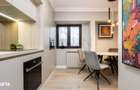 4 Camere l Piata Victoriei Guvern I Mobilat Premium - 13