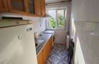 Apartament cu 2 camere de vanzare in Timisoara, zona Sagului