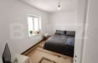 Casa P+M, 115 mp, teren, 486 mp, zona Brestei-LIDL - 4