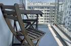 Apartament de 2 camere spre inchiriere-complex Novum-Regie/Splaiul Independentei - 14