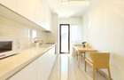 Apartament complet mobilat cu 2 camere Isaran Residence - Coresi Mall