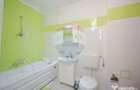 Apartament 3 camere, inchiriere Prima Nufarul, Parcare inclusa - Oradea (Bihor)
