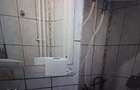 apartament 2 camere tei - 4