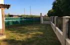 Direct de la proprietar, DUPLEX PREMIUM DE VANZARE IN GIROC, 4 dormitoare, 2 fronturi stradale, propietar 220000 euro - 6