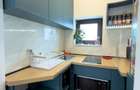 Studio Modern, Pet Friendly + Centrala - Dorobanti | Pta. Romana - 14