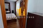 Apartament 2 camere Trivale - 3
