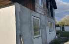 Casa cu teren la Versesti com Girov - 16
