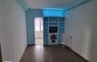 Apartament 2 camere Nicolina , 54 metri, etaj 4 Cod:163145 - 2