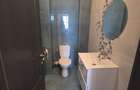 Apartament 3 camere, zona Veterani Constan?a