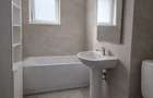 Apartament trei camere, Romanescu Park - Parcul Nicolae Romanescu - 1