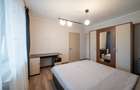 3 camere | Bloc Nou | Tatarasi