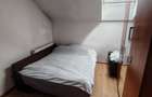 DE vanzare apartament