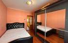 3 Camere decomandat zona GEPEX - 7