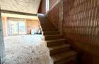 Duplex modern 4 camere, 116 mp utili, 400 mp teren - Sanandrei - 5