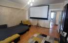 Apartament 2 Decomandate Mall, ?tefan cel Mare - 5