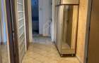 Apartament 2 camere IANCULUI