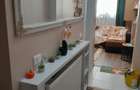 Vand apartament cu 2 camere in Techirghiol